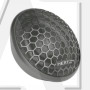 Твіттери Hertz C 26 OE Set Tweeter